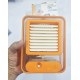 AR29 Light Air Conditioning Water Spray Fan