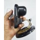 3 in 1 Mobile Phone Sensor Speaker Stand