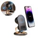 3 in 1 Mobile Phone Sensor Speaker Stand