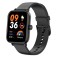 Colmi P81 Calling Smart Watch Black