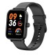 Colmi P81 Calling Smart Watch Black