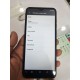 Imam i12 Max Smartphone 3GB RAM 32GB ROM