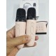 K12 Wireless Karaoke Speaker With Two Microphone - Pink
