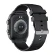 Colmi P81 Calling Smart Watch Black