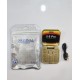 i16 Pro Folding Phone Dual Sim Gold