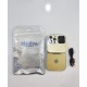 i16 Pro Folding Phone Dual Sim Gold