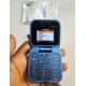 i16 Pro Mini Folding Phone Magic Voice Blue