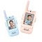Kids Video Calling Walkie Talkie Toy Set