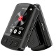 M92 Bluetooth Mp4 Clip Music Player