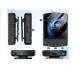 M92 Bluetooth Mp4 Clip Music Player
