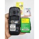 Maxtel Max15 Mini Phone Dual Sim Black