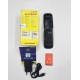 Micronex MX31 Folding Phone Dual Sim Black