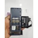 Nokia 108 Button Phone With Warranty