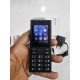 Nokia 108 Button Phone With Warranty