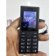 Nokia 108 Button Phone With Warranty