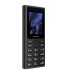Nokia 108 Button Phone With Warranty