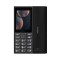 Nokia 108 Button Phone With Warranty