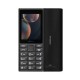 Nokia 108 Button Phone With Warranty