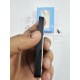 S308 Bluetooth Mp4 Music Player Black