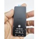 S308 Bluetooth Mp4 Music Player Black