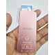 S308 Mp4 Music Player Bluetooth Pink