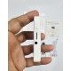 T09 Mp3 Player Voice Recorder White