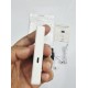 T09 Mp3 Player Voice Recorder White