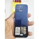 Tinstar T666 Button Phone Four Sim Black