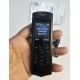 Vertu V10 Phone Dual Sim Black