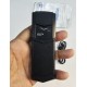 Vertu V10 Phone Dual Sim Black