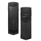 Vertu V10 Phone Dual Sim Black