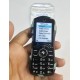 W2020 Car Phone Dual Sim Green