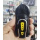W2020 Car Shape Button Phone Dual Sim Black