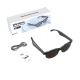 XG88 Pro Bluetooth Smart Sunglasses Music And Calling