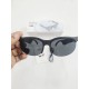 XG88 Pro Bluetooth Smart Sunglasses Music And Calling