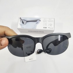 XG88 Pro Bluetooth Smart Sunglasses Music And Calling