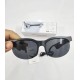 XG88 Pro Bluetooth Smart Sunglasses Music And Calling