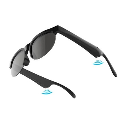 XG88 Pro Bluetooth Smart Sunglasses Music And Calling XG88 Pro Bluetooth Smart Sunglasses Music And Calling