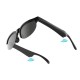 XG88 Pro Bluetooth Smart Sunglasses Music And Calling XG88 Pro Bluetooth Smart Sunglasses Music And Calling