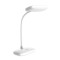 YAGE YG-T035 Rechargeable Desk Table Lamp