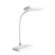 YAGE YG-T035 Rechargeable Desk Table Lamp
