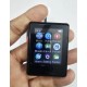 YP6 Mp4 Music Player Bluetooth Video Player