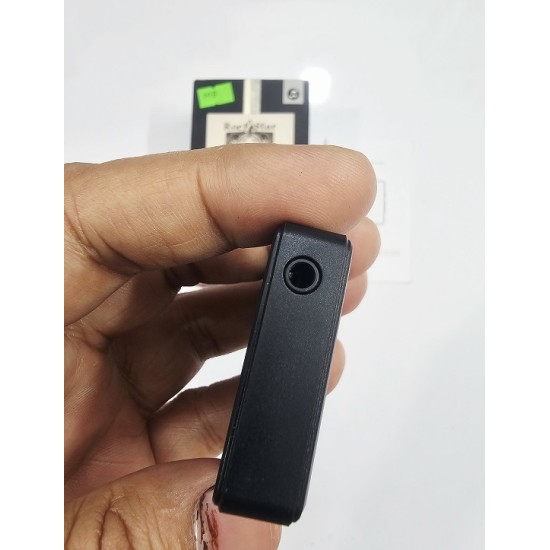 YP6 Mp4 Music Player Bluetooth Video Player