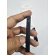 BD10 Mini Mp3 Player Black