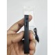 BD10 Mini Mp3 Player Black