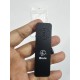 BD10 Mini Mp3 Player Black