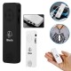 BD10 Mini Mp3 Player Black