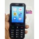 Geo T30 Android Touch Button Phone 4G