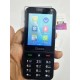 Geo T30 Android Touch Button Phone 4G