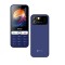 Geo T30 Android Touch Button Phone 4G